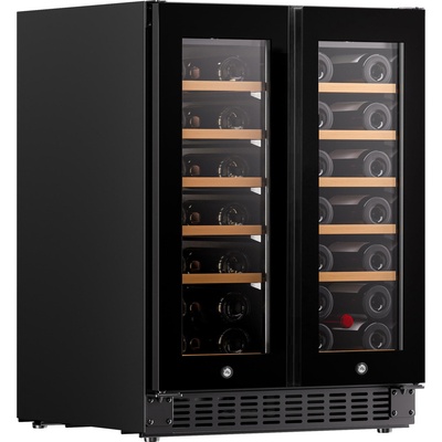 Philco PW 40 GDC