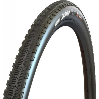 Maxxis Reaver 700x40C Kevlar