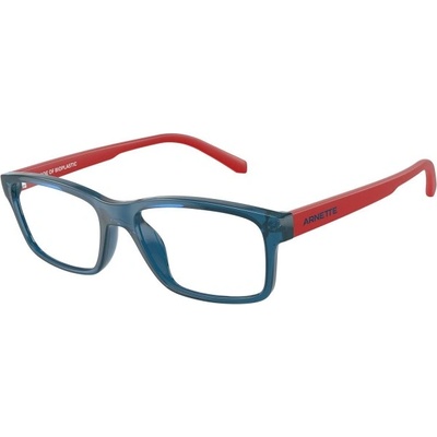 Arnette AN7237U 2901