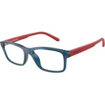 Arnette AN7237U 2901