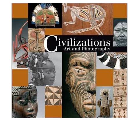 Civilizations