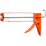 GADGET Пистолет за силикон 9"/225mm GADGET (491701)