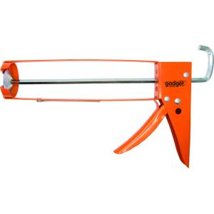 GADGET Пистолет за силикон 9"/225mm GADGET (491701)