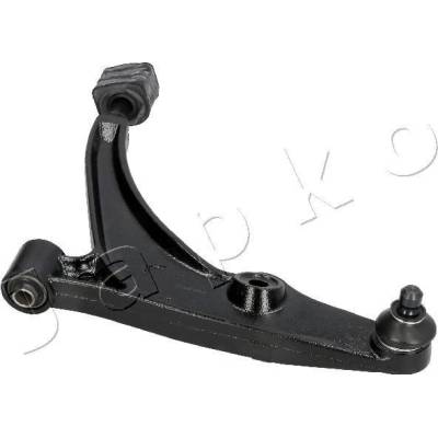 Rameno zavesenia kolies JAPKO 72800L