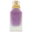 Gulf Orchid Sweet Like Candy EDP 30 ml