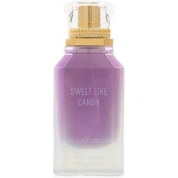 Gulf Orchid Sweet Like Candy EDP 30 ml