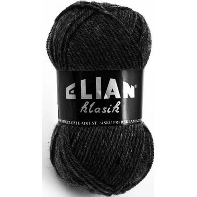 Pletací příze ELIAN KLASIK 1441