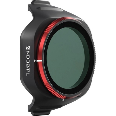 Freewell Mini 5 Pro ND32/PL Filter FW-MN5-ND32/PL