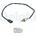 Lambda sonda DELPHI ES21192-12B1 (ES2119212B1)