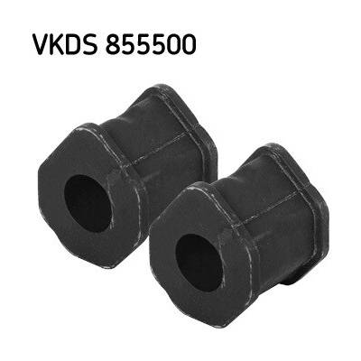 Lożiskové puzdro stabilizátora SKF VKDS 855500