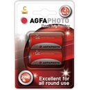 AgfaPhoto C 2ks AP-R14-2B