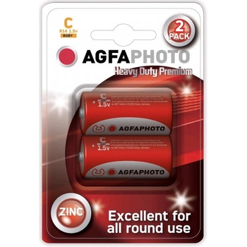AgfaPhoto C 2ks AP-R14-2B