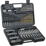 DEWALT DE0109