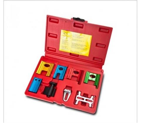 DEMA 17985D