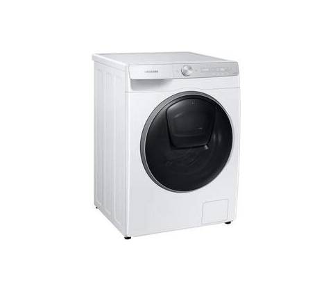 Samsung WW90T954ASH