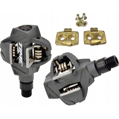 Time Atac Xc2 Time Atac XC Pedály Od 599 Kč