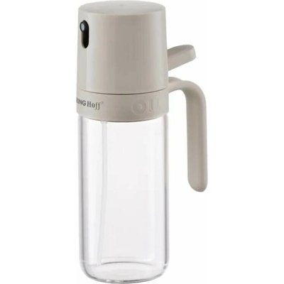 KingHoff rozprašovač na olej a ocet KH-2005 250 ml