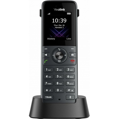 YEALINK W74H