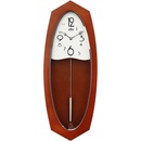 MPM E05.3455.50