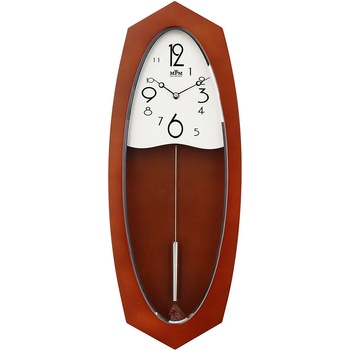 MPM E05.3455.50