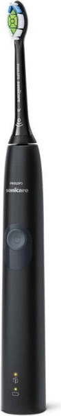 Philips Sonicare ProtectiveClean HX6830/44