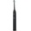 Philips Sonicare ProtectiveClean HX6830/44