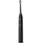 Philips Sonicare ProtectiveClean HX6830/44