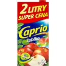 Caprio Plus jablko 2 l