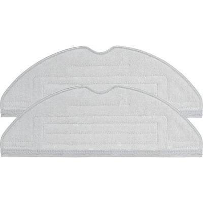 Roborock S7/ S8 - Моп кърпа - 2бр (6970995784619)