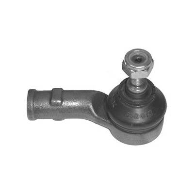 Hlava příčného táhla řízení - čep řízení DELPHI TA1675