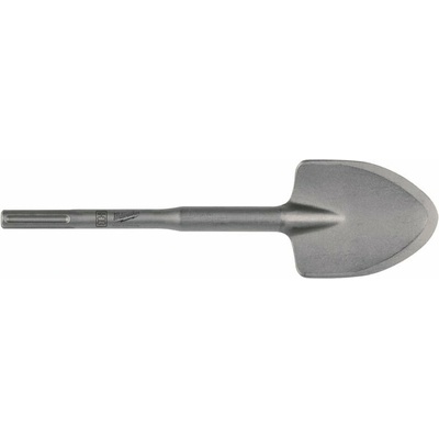 MILWAUKEE Sekáč SDS-Max lopatkový 110 × 400 mm 4932343747