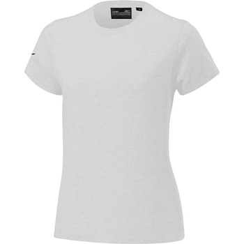 Image 1 of Mizuno Дамска тениска Mizuno Shizuoka T Shirt Womens - White