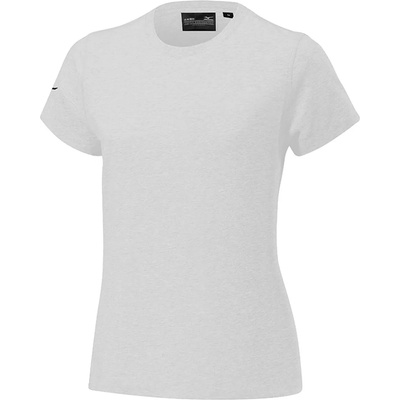 Mizuno Дамска тениска Mizuno Shizuoka T Shirt Womens - White