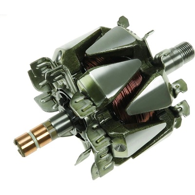 Rotor, generátor AS-PL AR3006