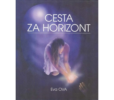 Cesta za horizont