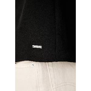 Calvin Klein блуза дамска (LV044G136G)
