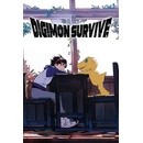 Digimon Survive
