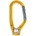 Petzl Rollclip A