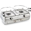 DOMETIC ORIGO TWO