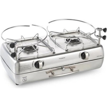 DOMETIC ORIGO TWO