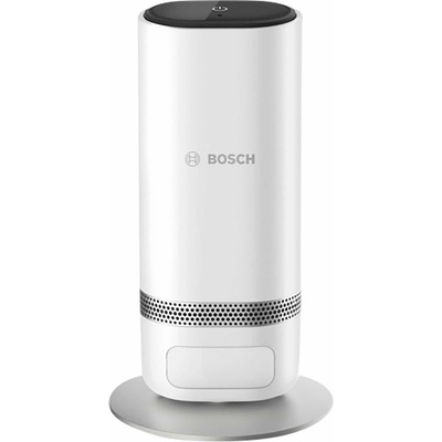 Bosch Smart Home Eyes Indoor Camera