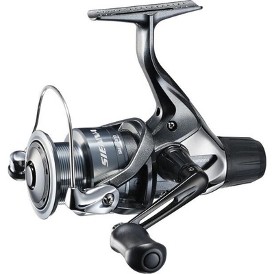 Shimano Sienna RE 4000RE