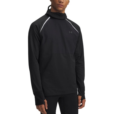 Under Armour UA Velociti Pro CW Balaclava 6005969-004