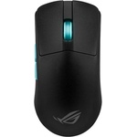 ASUS ROG Harpe Ace Aim Lab Edition (90MP02W0-BMUA00)