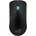 ASUS ROG Harpe Ace Aim Lab Edition (90MP02W0-BMUA00)