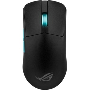 ASUS ROG Harpe Ace Aim Lab Edition (90MP02W0-BMUA00)