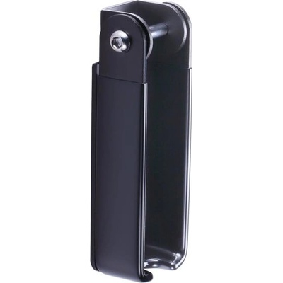 BBB BTL-153