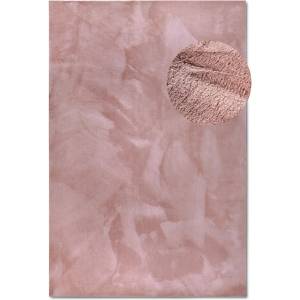 Villeroy & Boch Сиво-розов килим 80x150 cm Leon - Villeroy&Boch (106161-80x150)