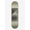 GLOBE G1