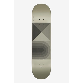 GLOBE G1